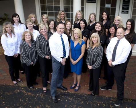 Burke orthodontics - Our Team. Having a winning record means having a great team. And the staff of Burke and Beckstrom Orthodontics makes a great team indeed. They’re not only some of the best in their field, but they also share Dr. Burke’s and Dr. Beckstrom’s belief in delivering a smile that shows the very best in you. They’ll get you motivated to Smile ...